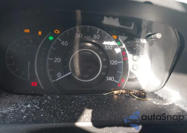 5J6RM3H72CL003347: 44439975