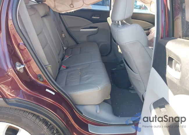 5J6RM3H72CL003347: 44439975