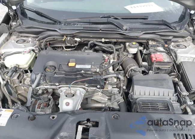 19XFC2F56HE040828: 44439977