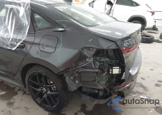 2HGFE4F88SH351691: 44439978