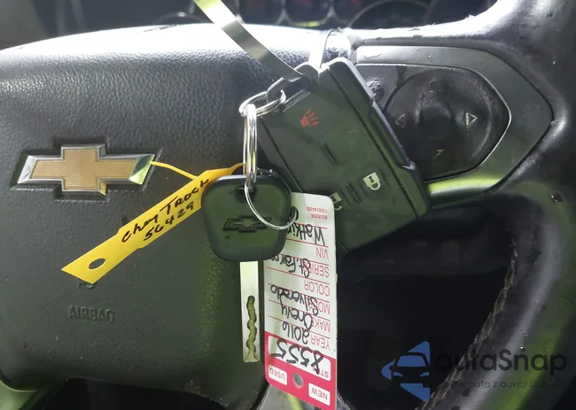 3GCUKREC8GG128754: 44439981