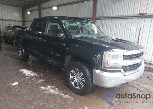 3GCUKREC8GG128754: 44439981