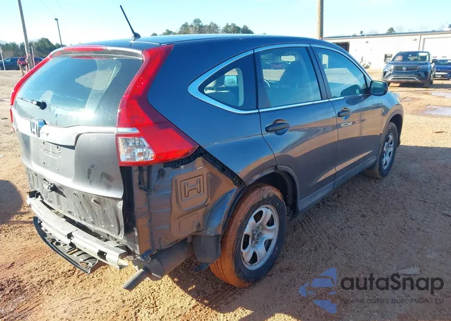 2HKRM3H3XGH569026: 44439984