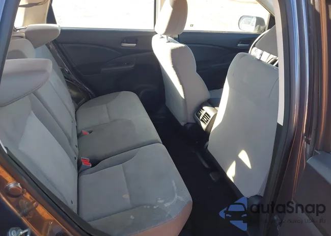 2HKRM3H3XGH569026: 44439984