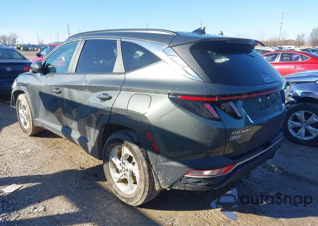 KM8JBCAE2NU134577: 44439986