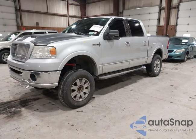 5LTPW18506FJ11704: 44439988