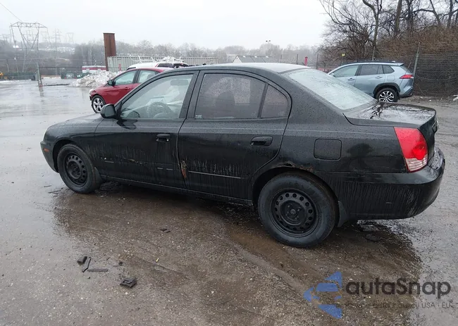 KMHDN46D86U269705: 44439995