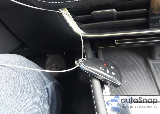 1V2FE2CA0RC239604: 44439996