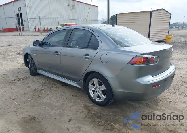 JA32V2FWXDU006287: 44439999