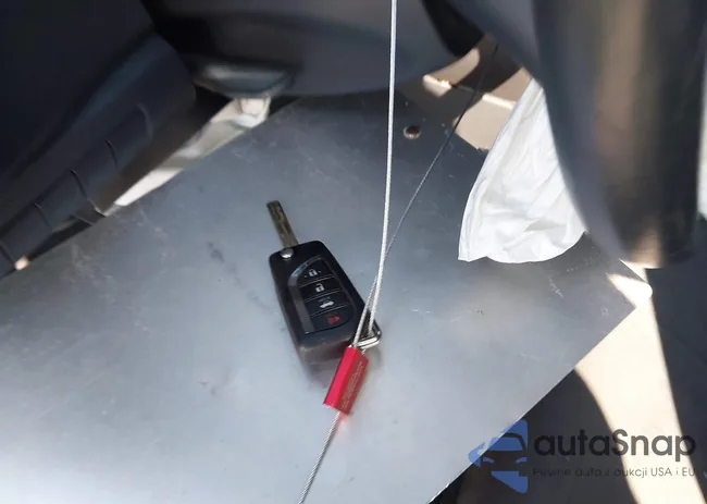 5YFS4RCE8LP014716: 44440000