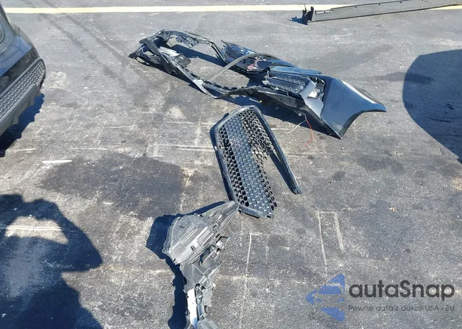 5YFS4RCE8LP014716: 44440000