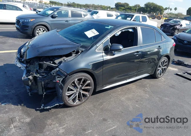 5YFS4RCE8LP014716: 44440000