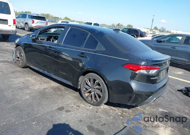 5YFS4RCE8LP014716: 44440000