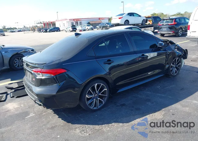 5YFS4RCE8LP014716: 44440000