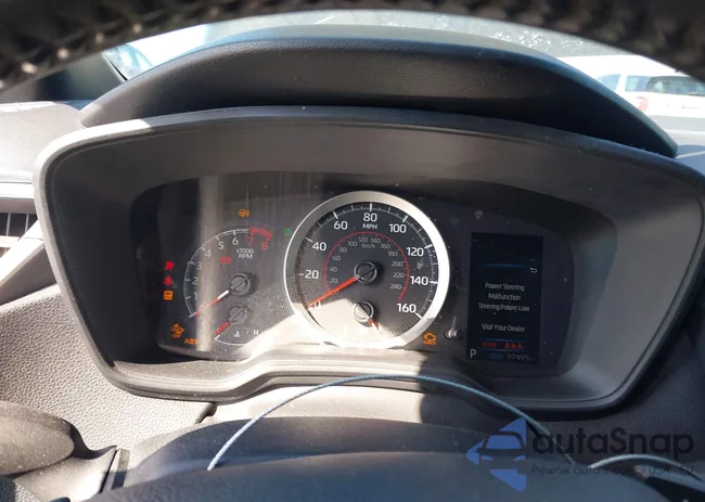 5YFS4RCE8LP014716: 44440000