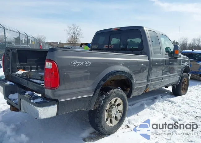 1FTSX21YX8EC85776: 44440002