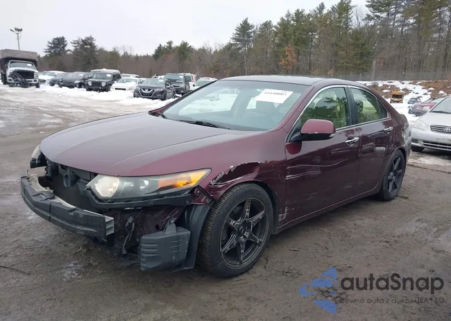 JH4CU2F41CC019326: 44440003