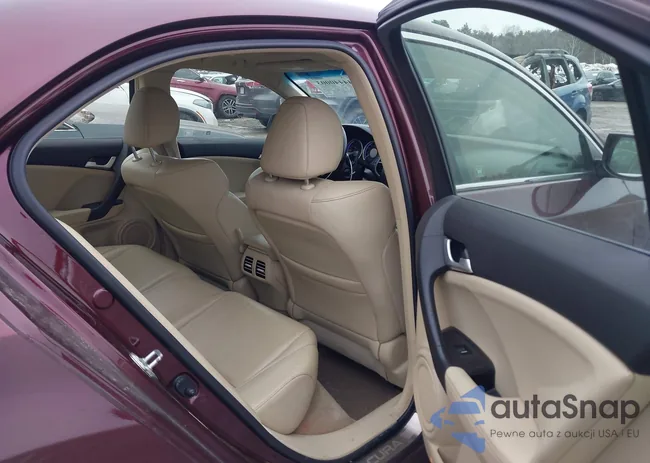 JH4CU2F41CC019326: 44440003