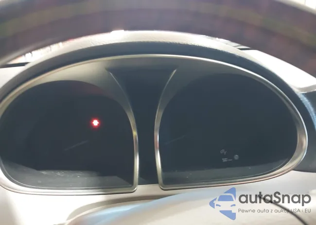 4T1BK3DB9BU425871: 44440005