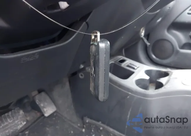 ML32A5HJ2HH000307: 44440014