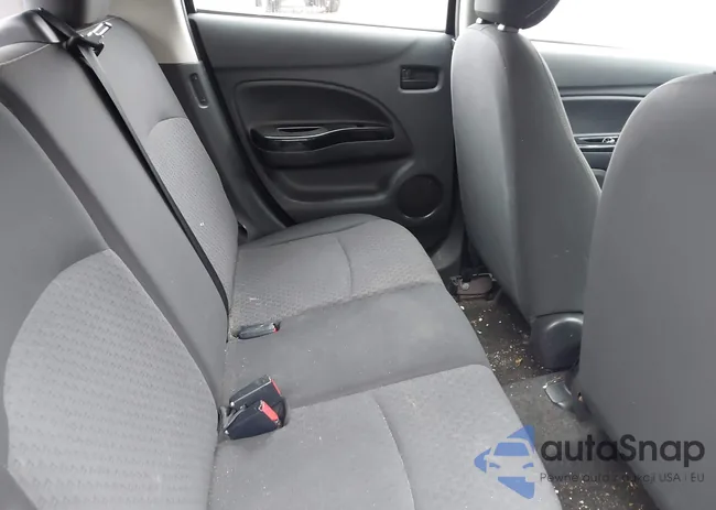 ML32A5HJ2HH000307: 44440014