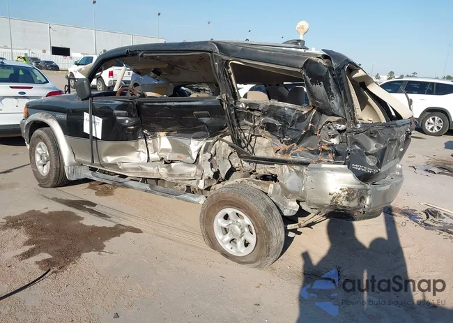 JA4LS31P3WP036490: 44440017