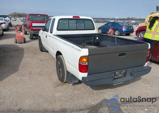 4TAVN52NXTZ204619: 44440018