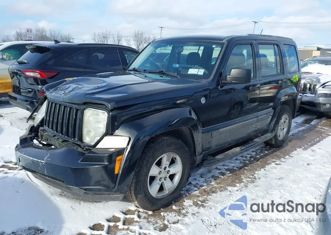 1J4PN2GK2BW571048: 44440020