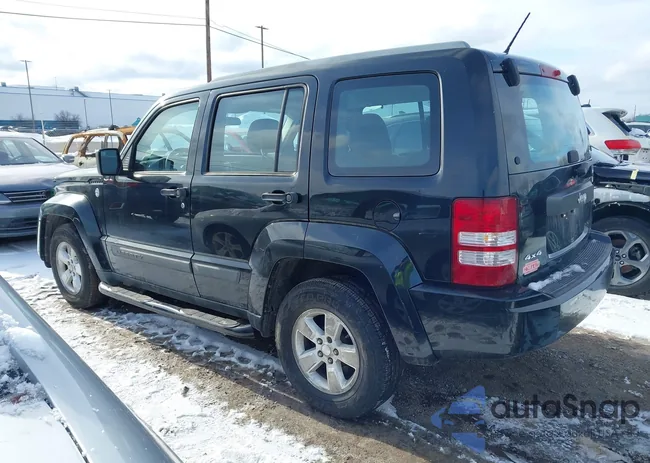 1J4PN2GK2BW571048: 44440020