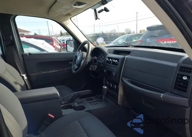 1J4PN2GK2BW571048: 44440020