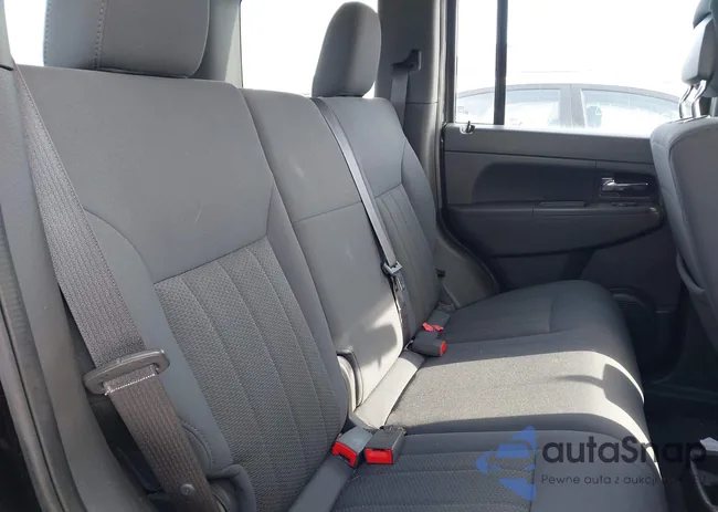 1J4PN2GK2BW571048: 44440020