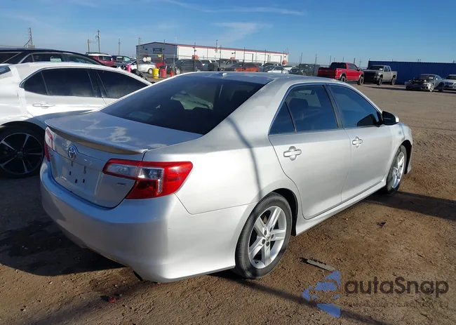 4T1BF1FK2CU502538: 44440022