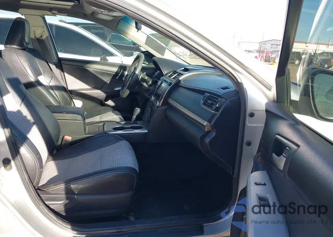 4T1BF1FK2CU502538: 44440022