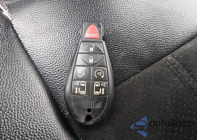 2C4RDGCG1HR857166: 44440030