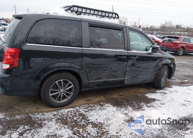 2C4RDGCG1HR857166: 44440030