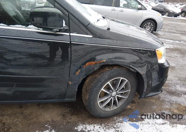 2C4RDGCG1HR857166: 44440030