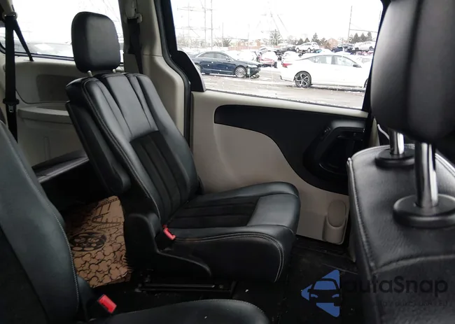 2C4RDGCG1HR857166: 44440030