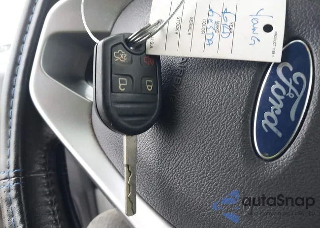 3FADP4EJ8FM166767: 44440031