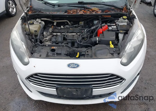 3FADP4EJ8FM166767: 44440031