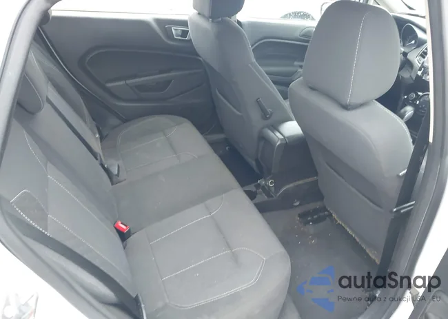 3FADP4EJ8FM166767: 44440031