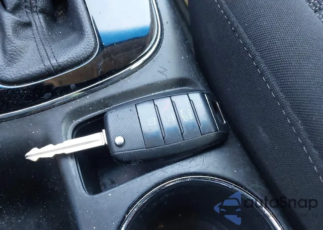 3KPFK4A72HE127214: 44440032