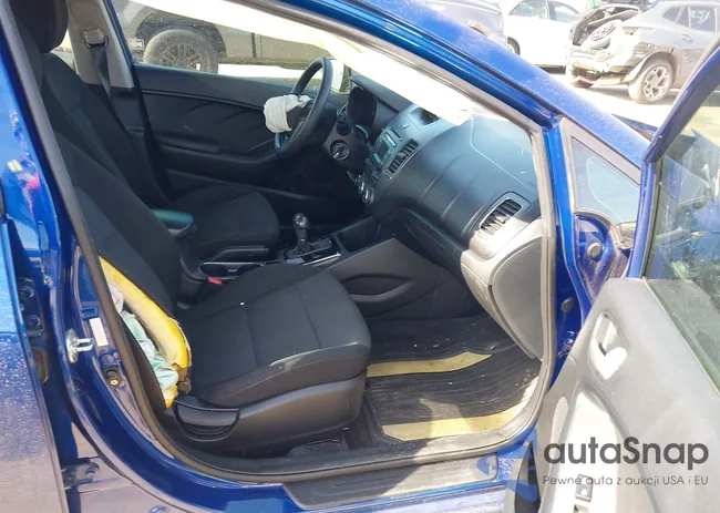 3KPFK4A72HE127214: 44440032