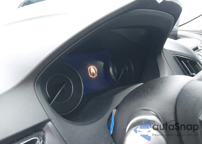 5J8TC2H5XKL012773: 44440035