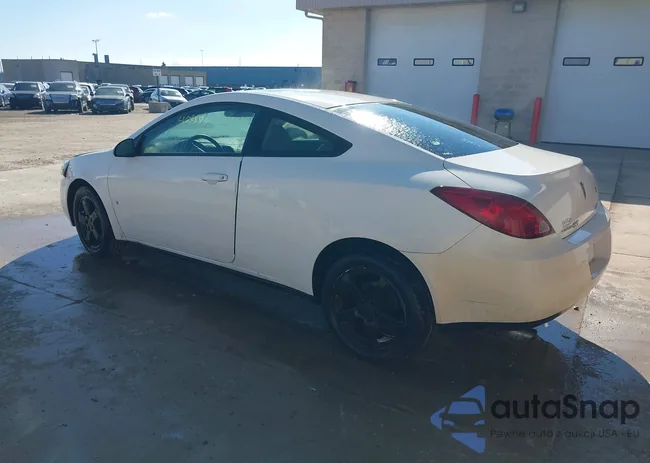 1G2ZH18N874209600: 44440037