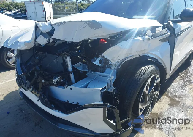 5LMPJ8JAXSJ903022: 44440040