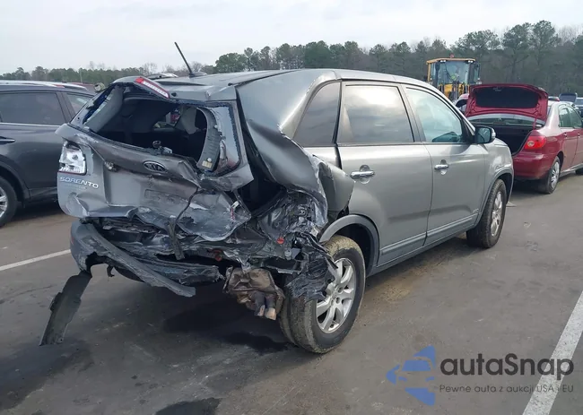 5XYKTDA6XDG407852: 44440042