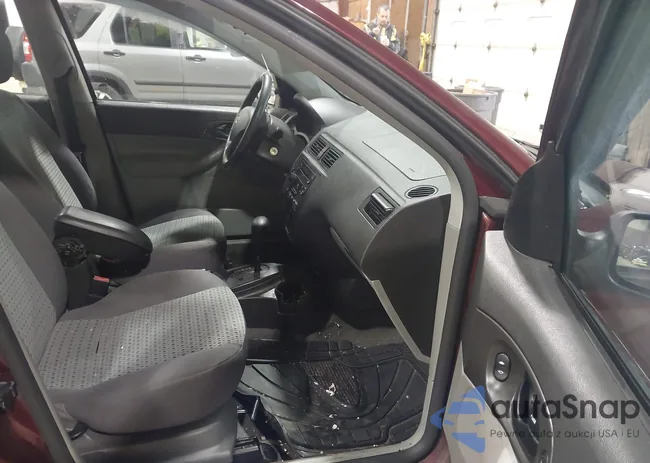 1FAHP34N87W160890: 44440049