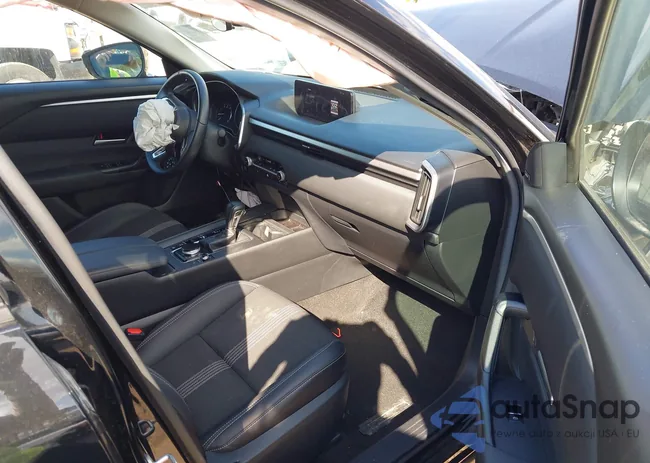 7MMVABDM1SN340811: 44440056