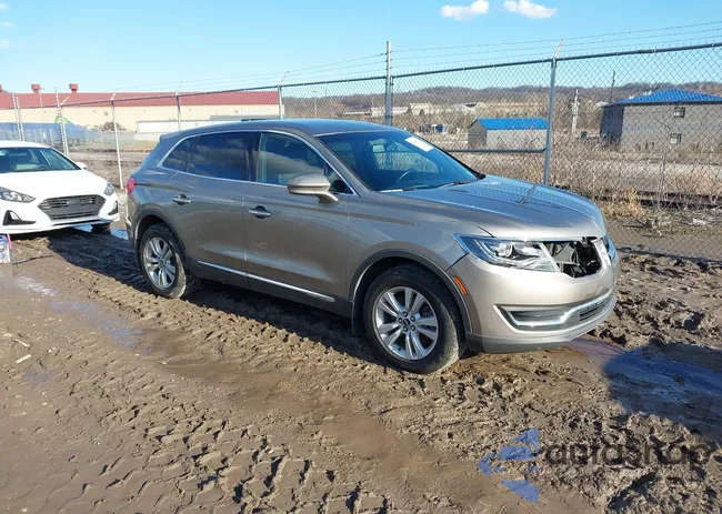 2LMTJ8JR3GBL60555: 44440058