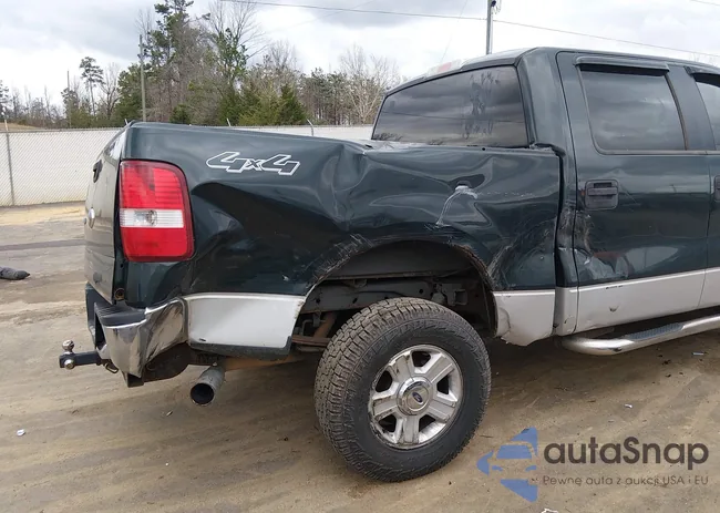 1FTPW14586KD37571: 44440060